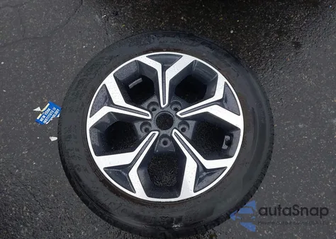 2019 Kia Forte Lxs из США, поврежденный, VIN 3KPF24AD7KE062714